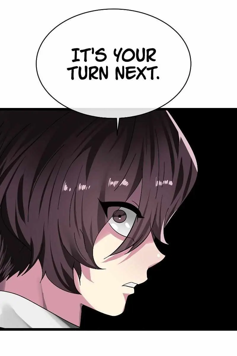 Volcanic Age Chapter 233 Page 35