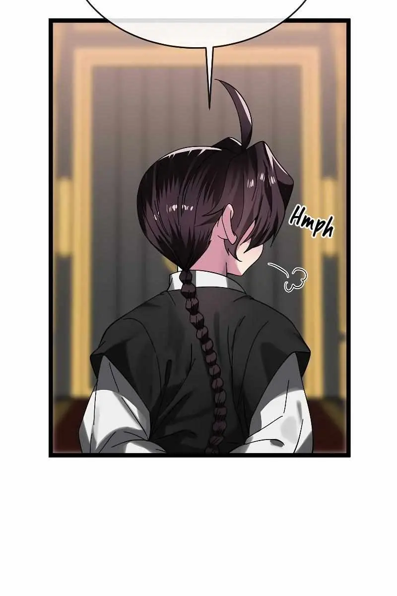 Volcanic Age Chapter 233 Page 38