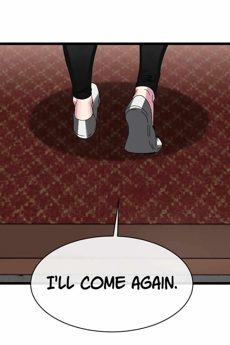 Volcanic Age Chapter 233 Page 39