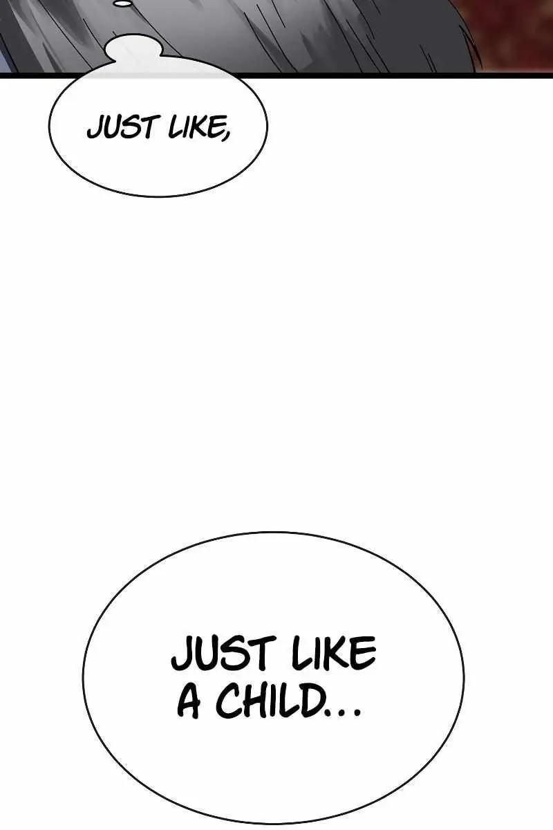 Volcanic Age Chapter 233 Page 43