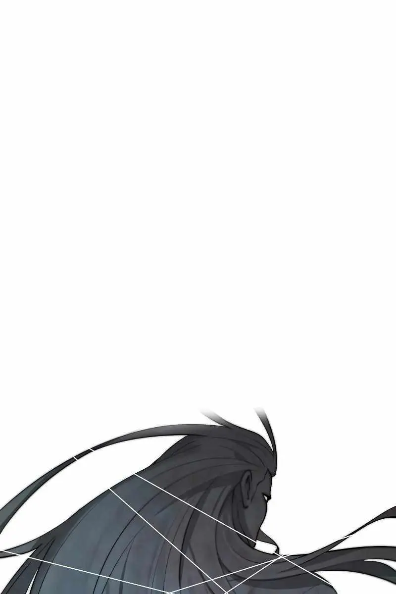 Volcanic Age Chapter 233 Page 44