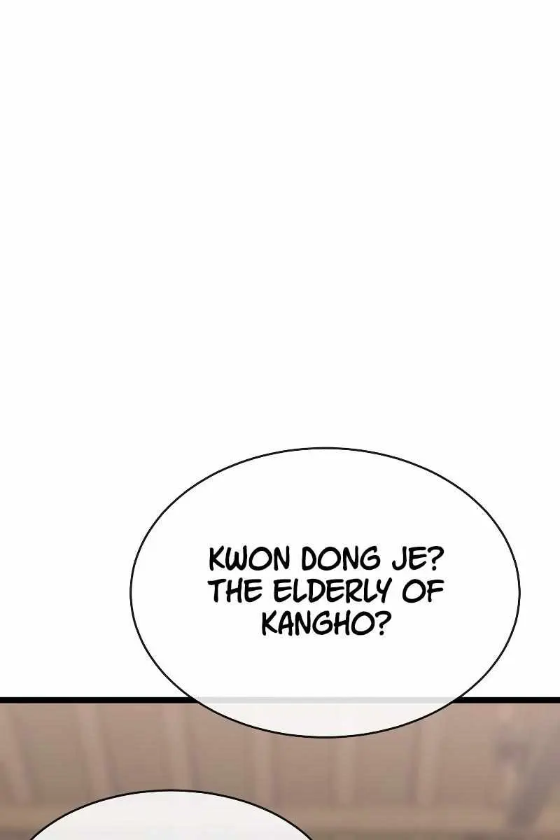 Volcanic Age Chapter 233 Page 46