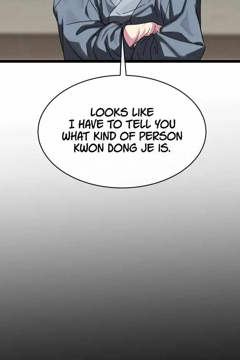 Volcanic Age Chapter 233 Page 50