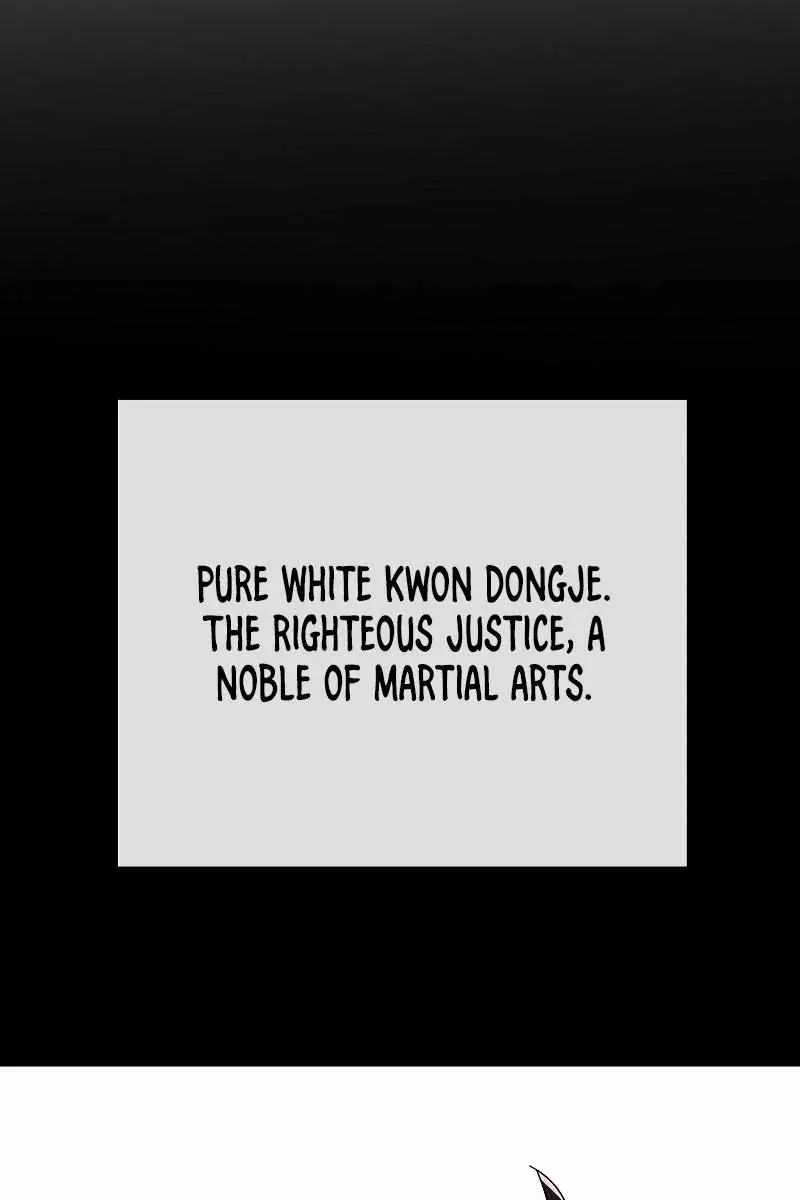 Volcanic Age Chapter 233 Page 51