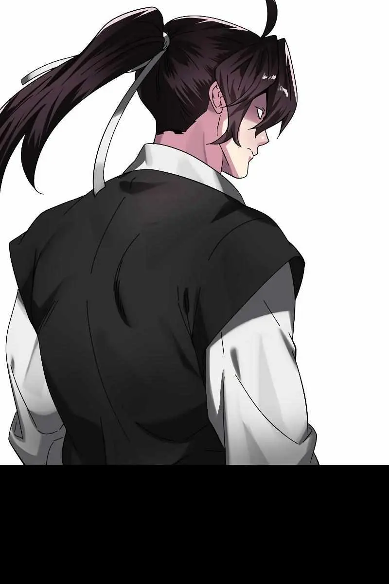 Volcanic Age Chapter 233 Page 52