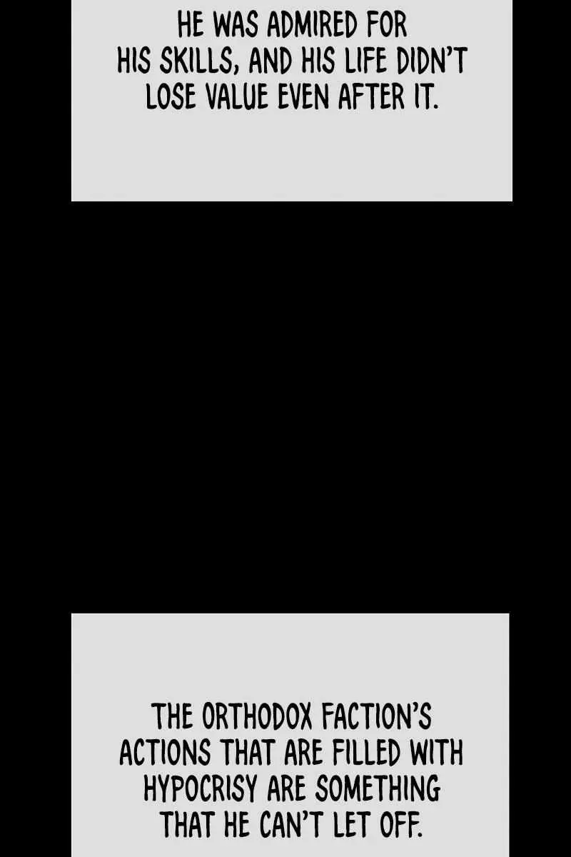 Volcanic Age Chapter 233 Page 59