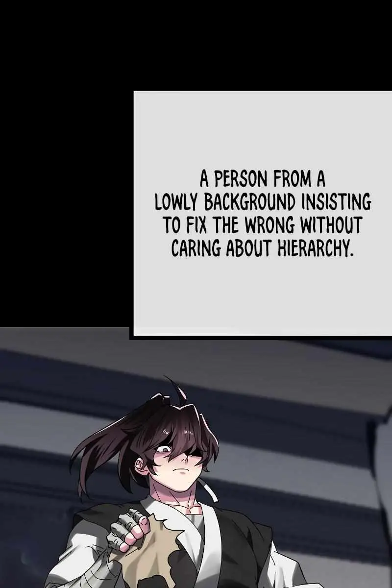 Volcanic Age Chapter 233 Page 61