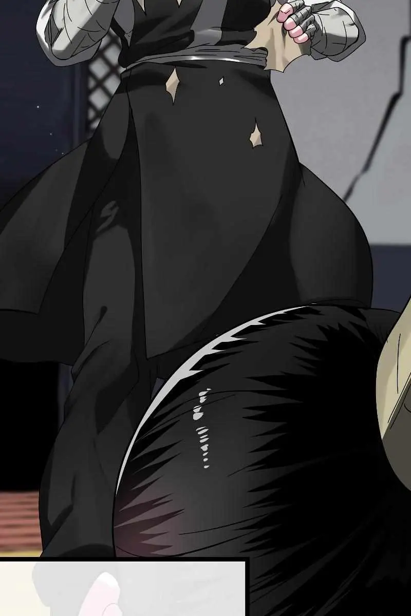 Volcanic Age Chapter 233 Page 62