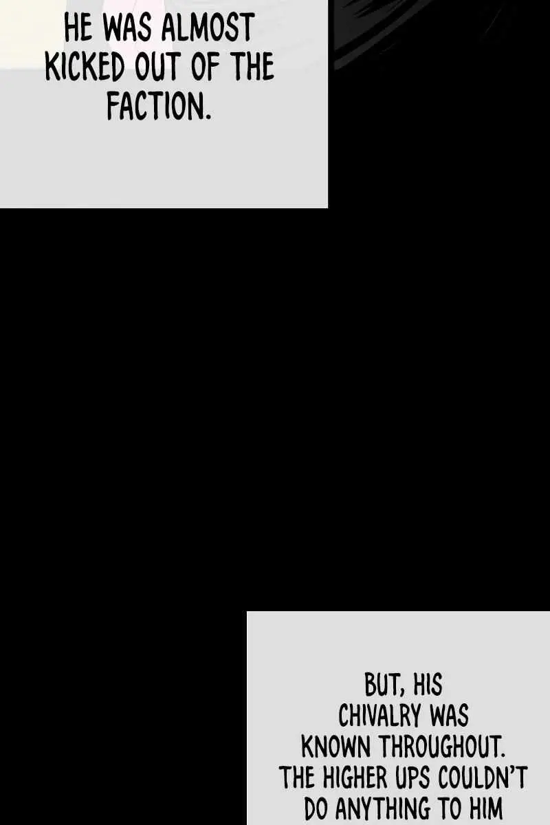 Volcanic Age Chapter 233 Page 63