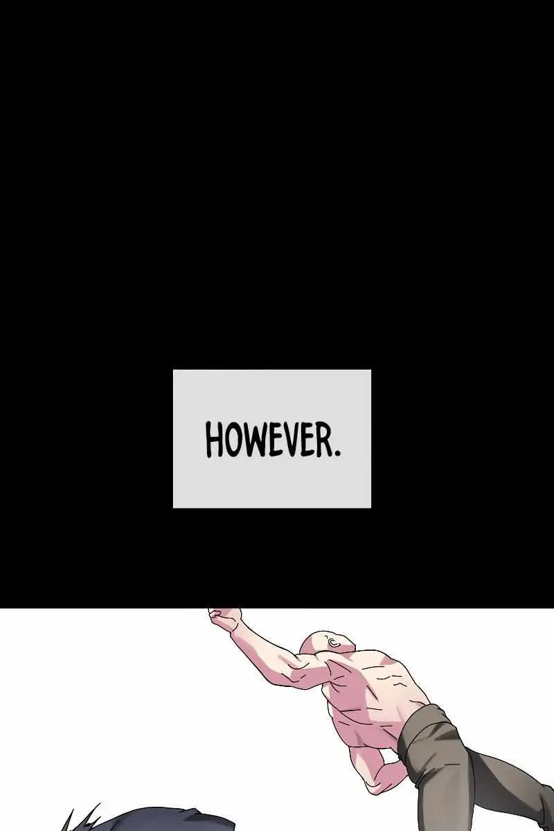 Volcanic Age Chapter 233 Page 65