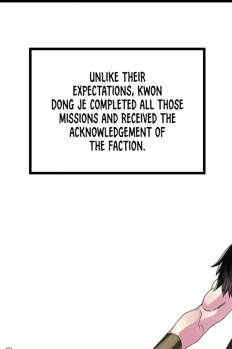 Volcanic Age Chapter 233 Page 67