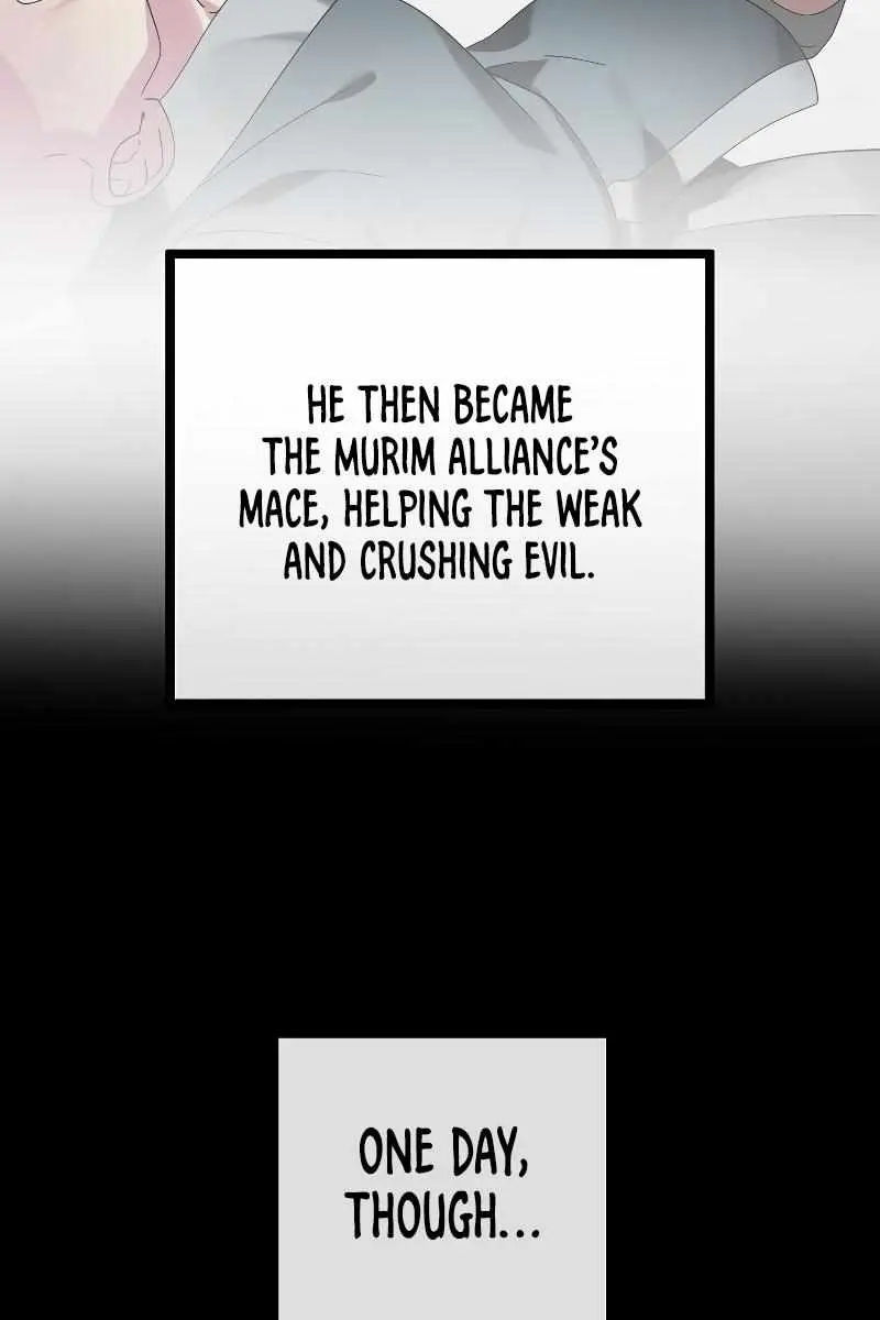 Volcanic Age Chapter 233 Page 69