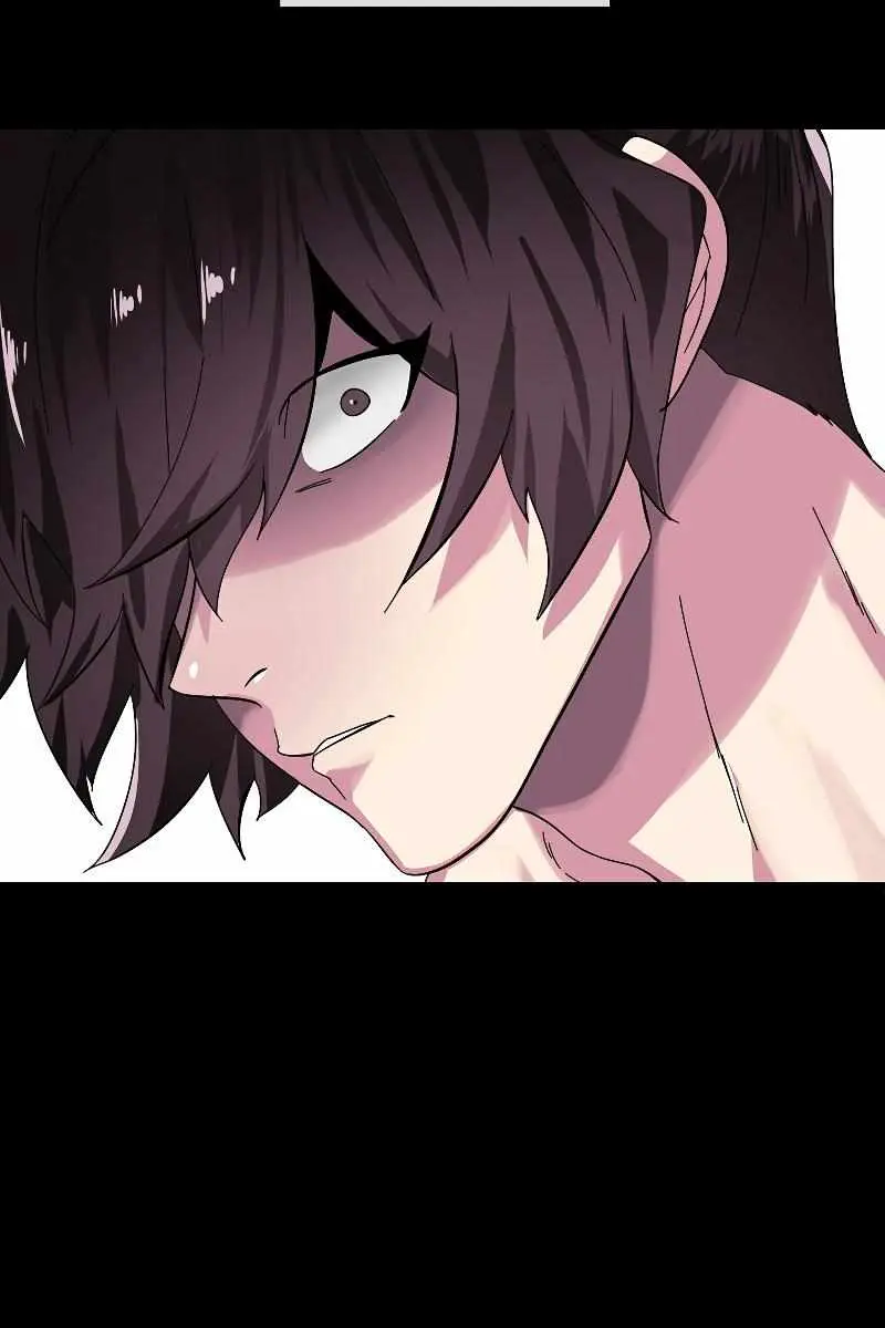 Volcanic Age Chapter 233 Page 70