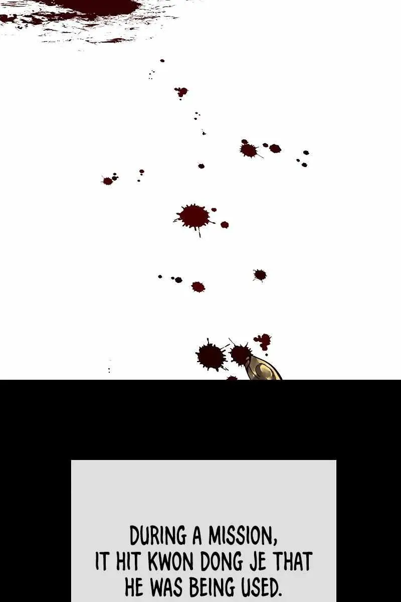 Volcanic Age Chapter 233 Page 73