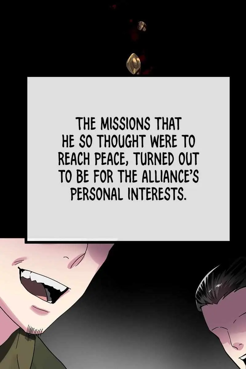 Volcanic Age Chapter 233 Page 75