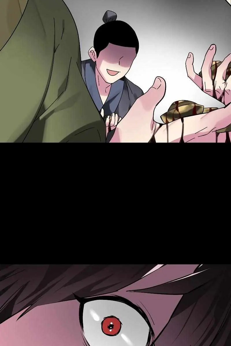 Volcanic Age Chapter 233 Page 76