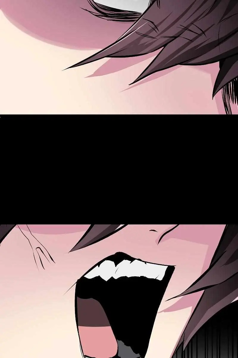 Volcanic Age Chapter 233 Page 77