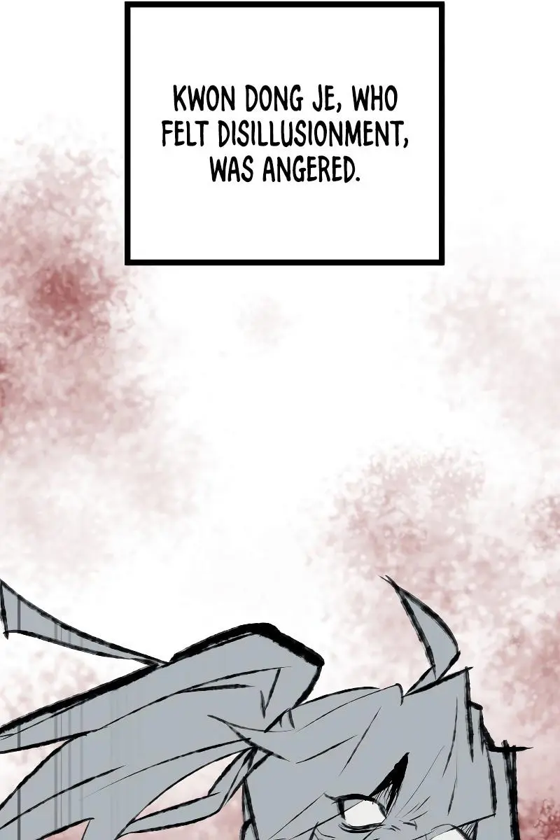 Volcanic Age Chapter 233 Page 79