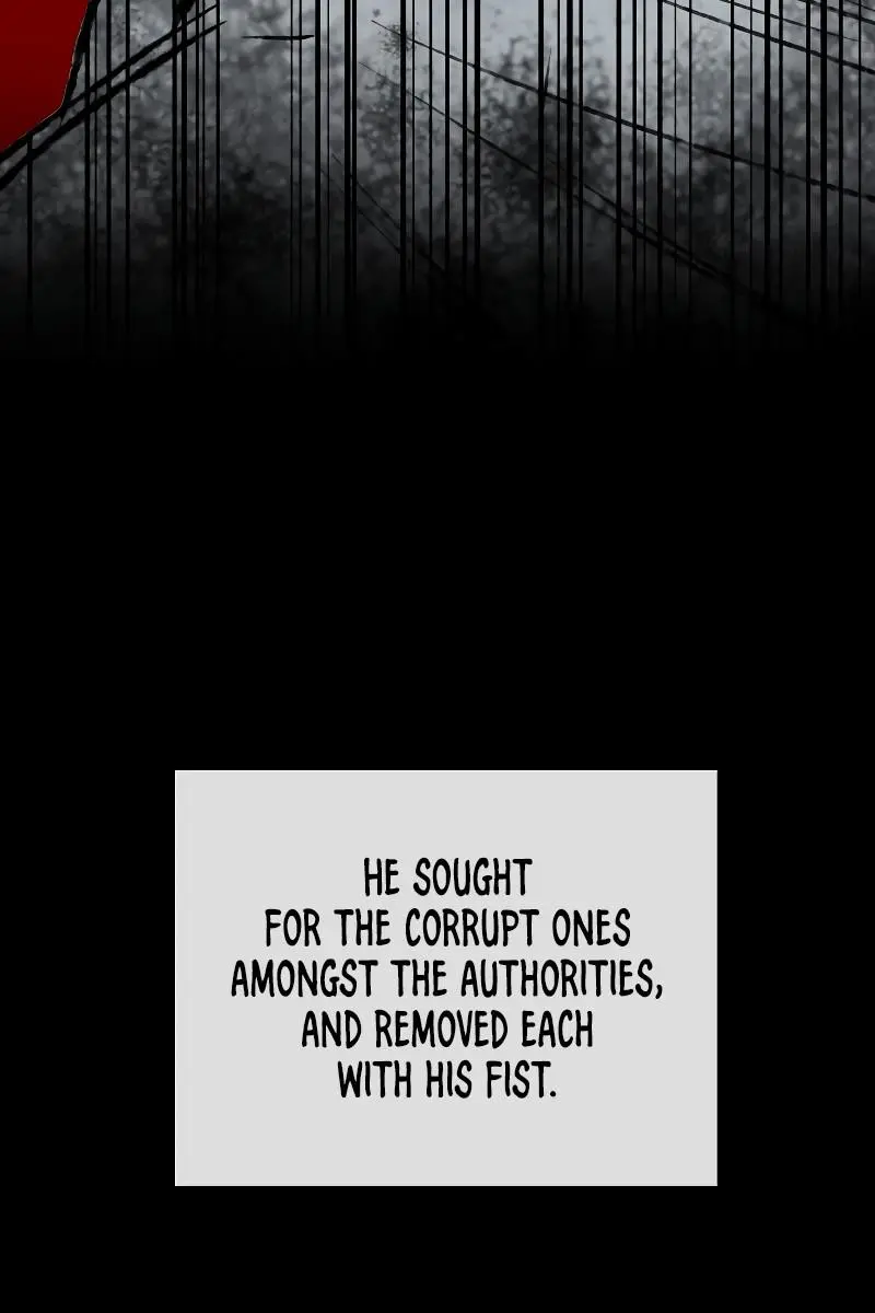 Volcanic Age Chapter 233 Page 81