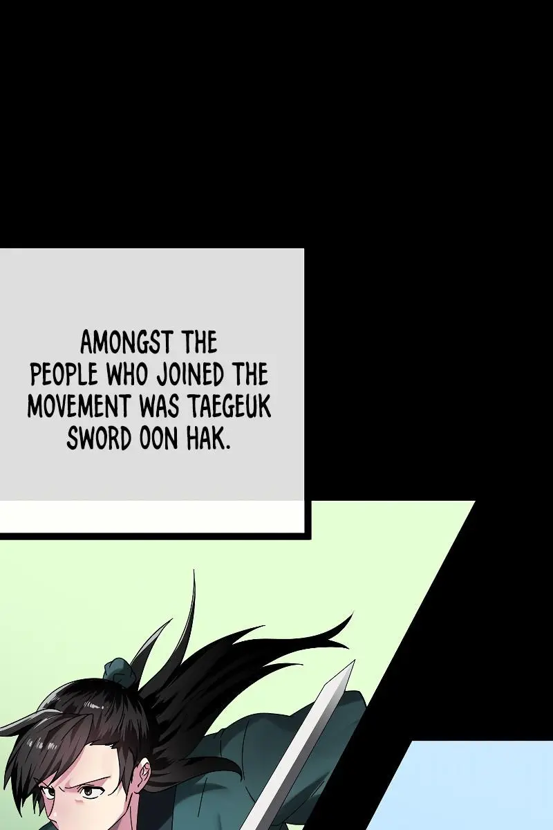 Volcanic Age Chapter 233 Page 82