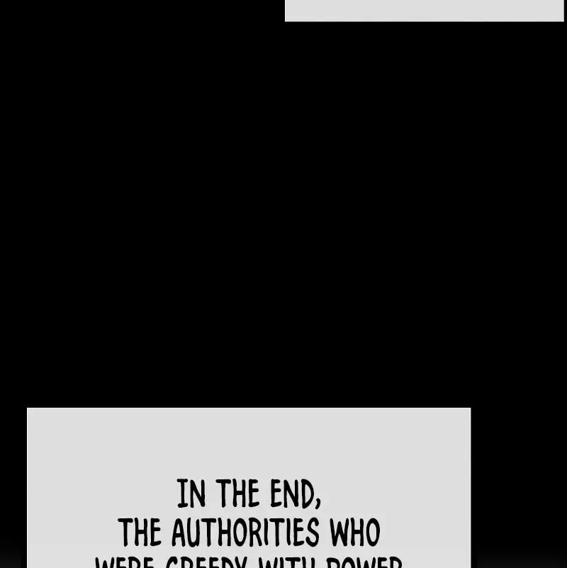 Volcanic Age Chapter 233 Page 84