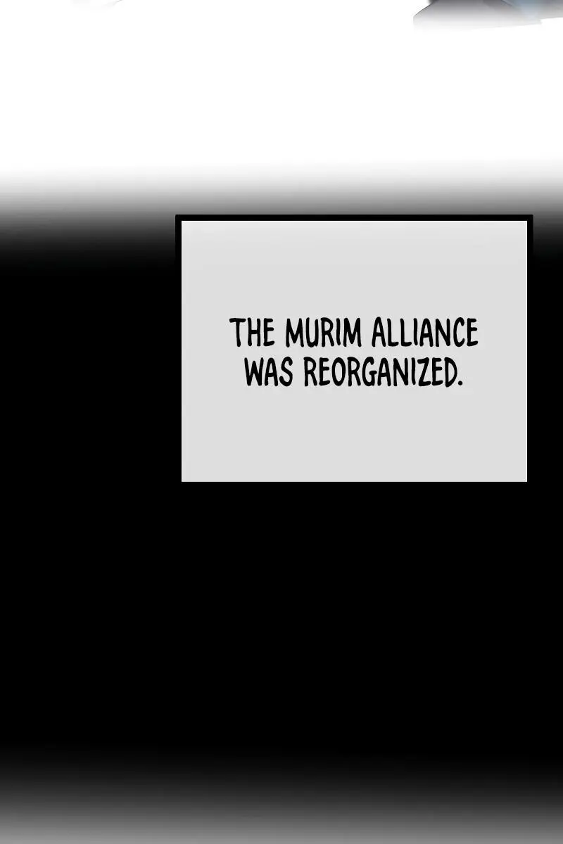 Volcanic Age Chapter 233 Page 86