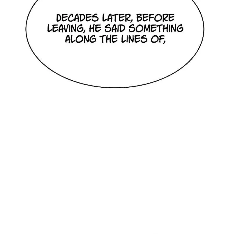 Volcanic Age Chapter 233 Page 90