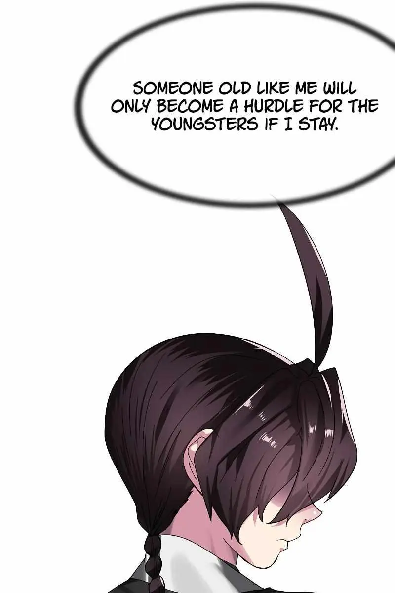 Volcanic Age Chapter 233 Page 91