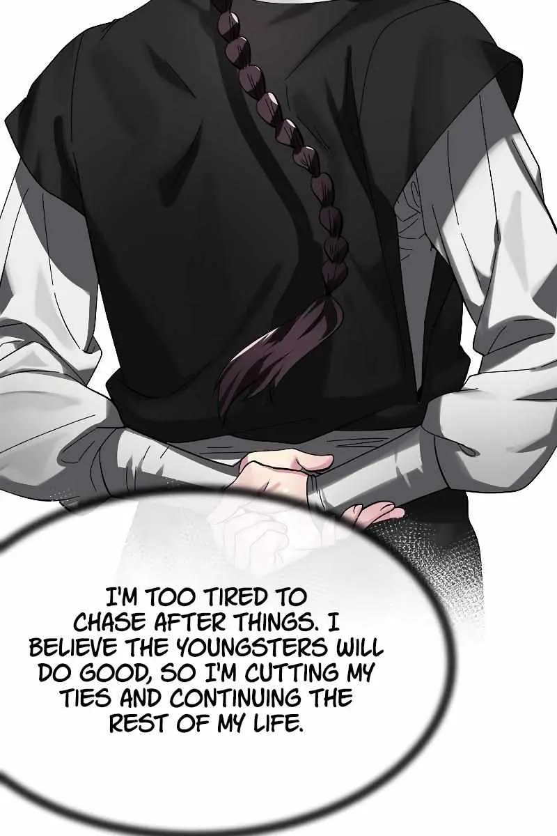 Volcanic Age Chapter 233 Page 92