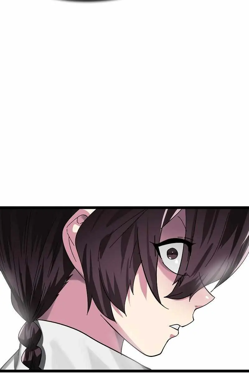 Volcanic Age Chapter 233 Page 93