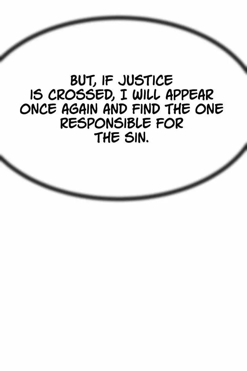 Volcanic Age Chapter 233 Page 94