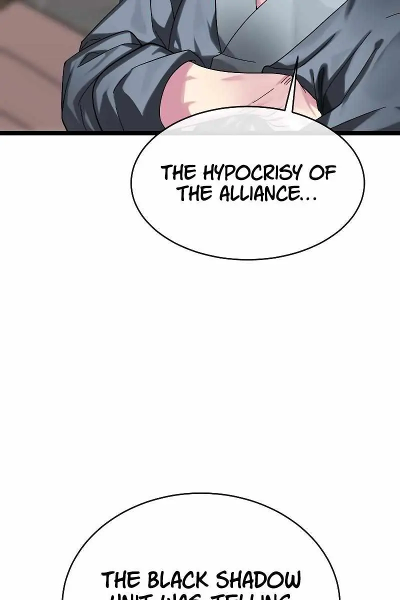 Volcanic Age Chapter 233 Page 97