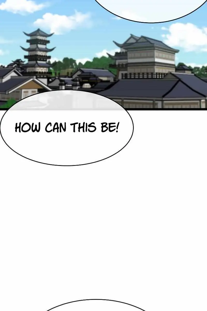 Volcanic Age Chapter 233 Page 100