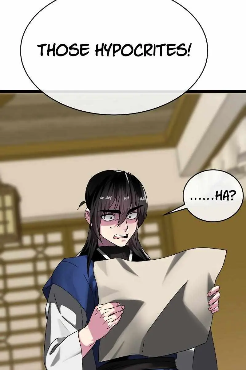 Volcanic Age Chapter 233 Page 101