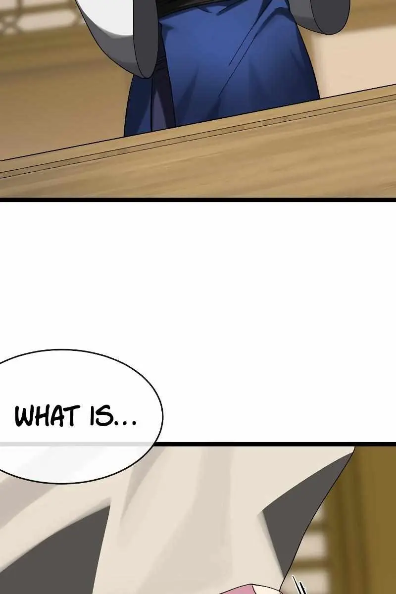 Volcanic Age Chapter 233 Page 102