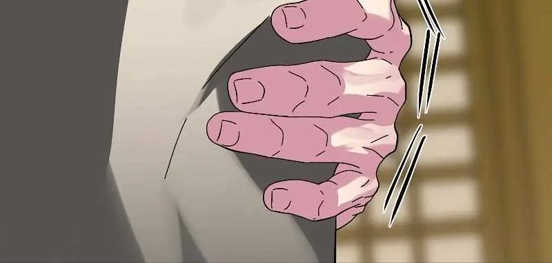 Volcanic Age Chapter 233 Page 103