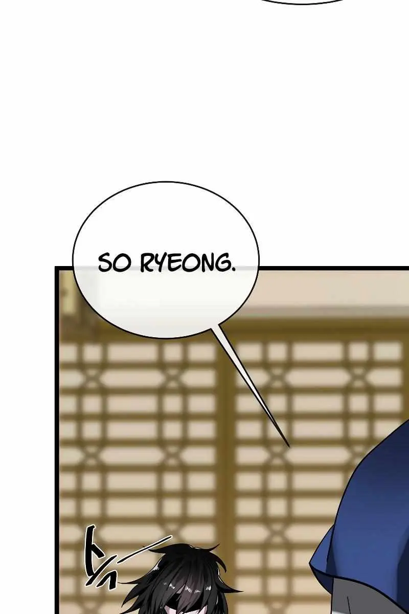 Volcanic Age Chapter 233 Page 109