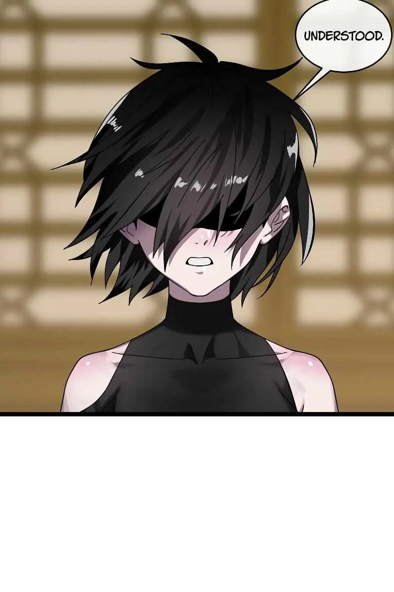 Volcanic Age Chapter 233 Page 111