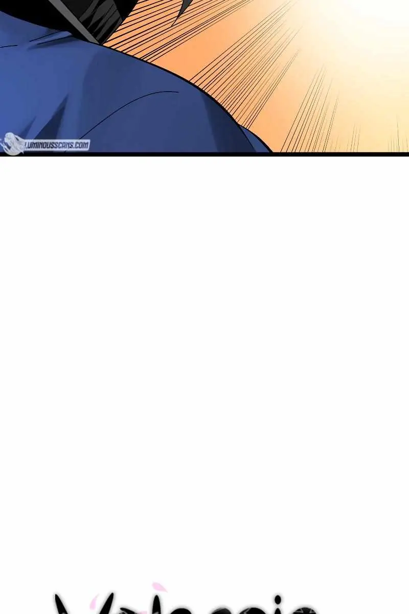 Volcanic Age Chapter 233 Page 113