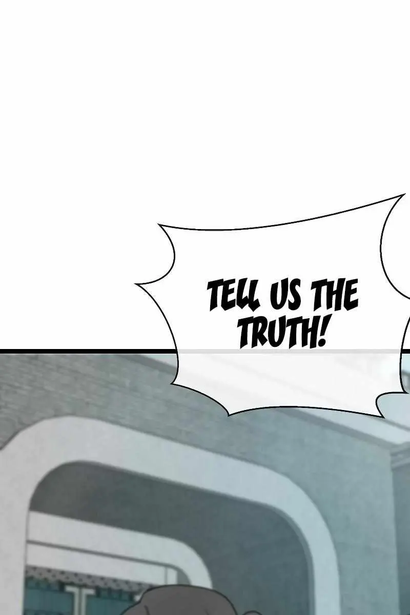 Volcanic Age Chapter 234 Page 2