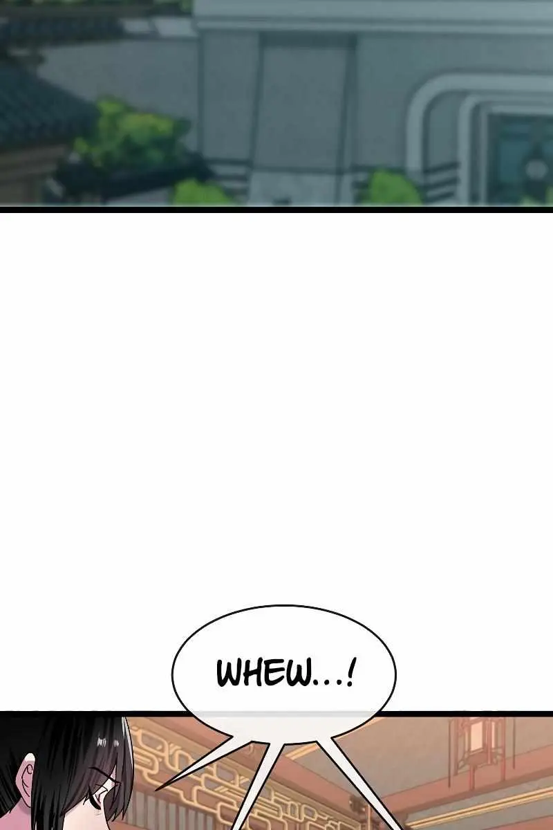 Volcanic Age Chapter 234 Page 5