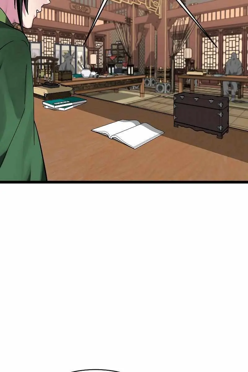 Volcanic Age Chapter 234 Page 6