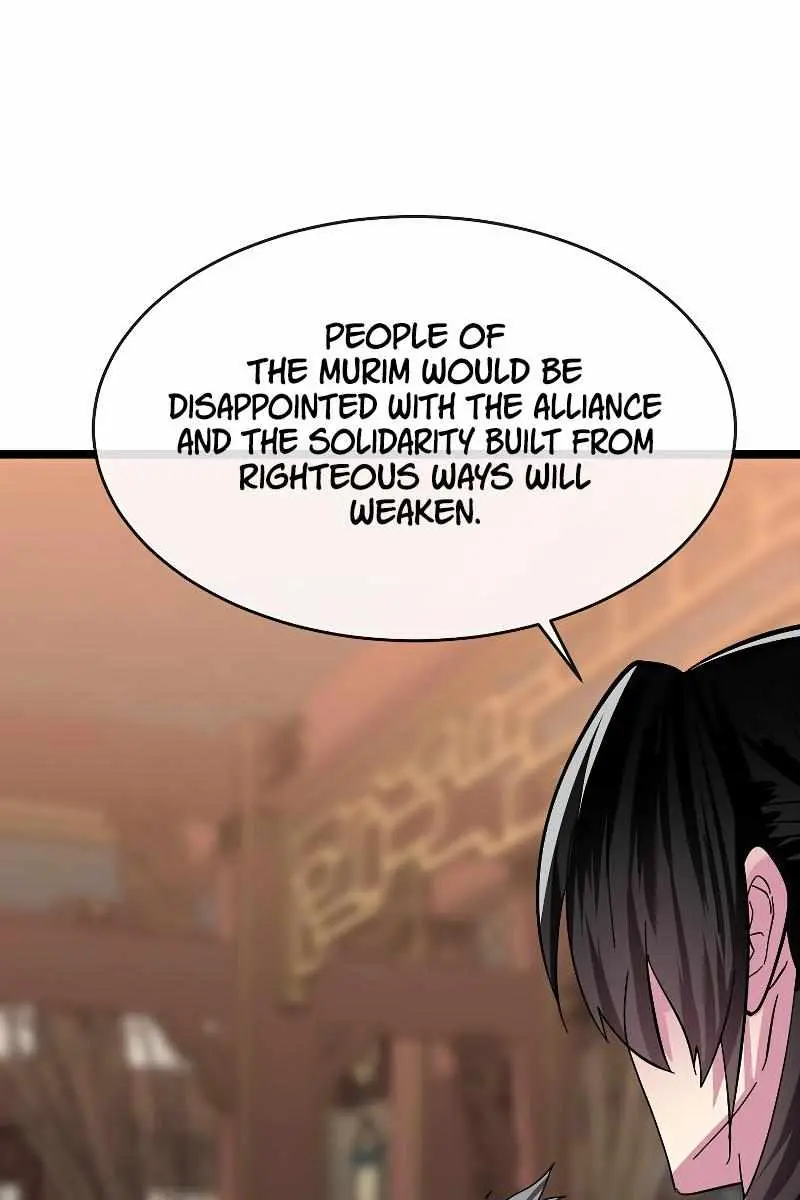 Volcanic Age Chapter 234 Page 12