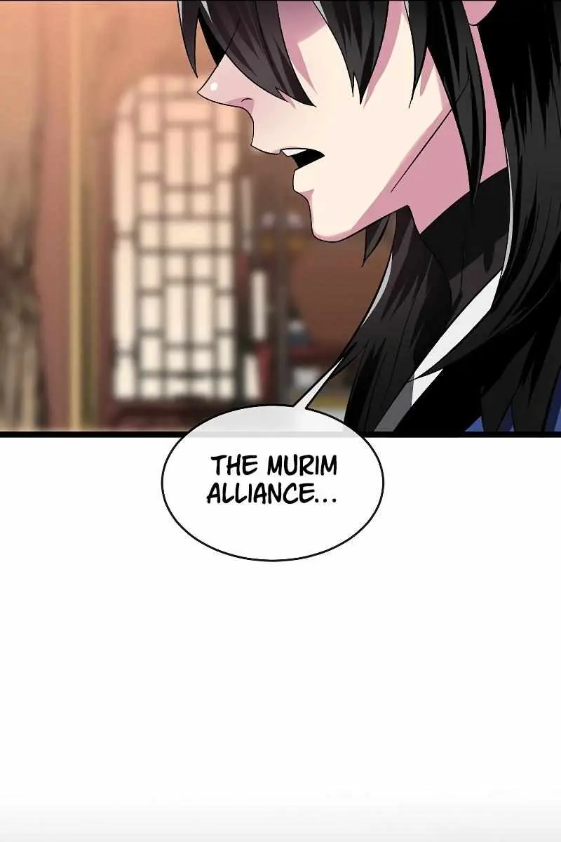 Volcanic Age Chapter 234 Page 14