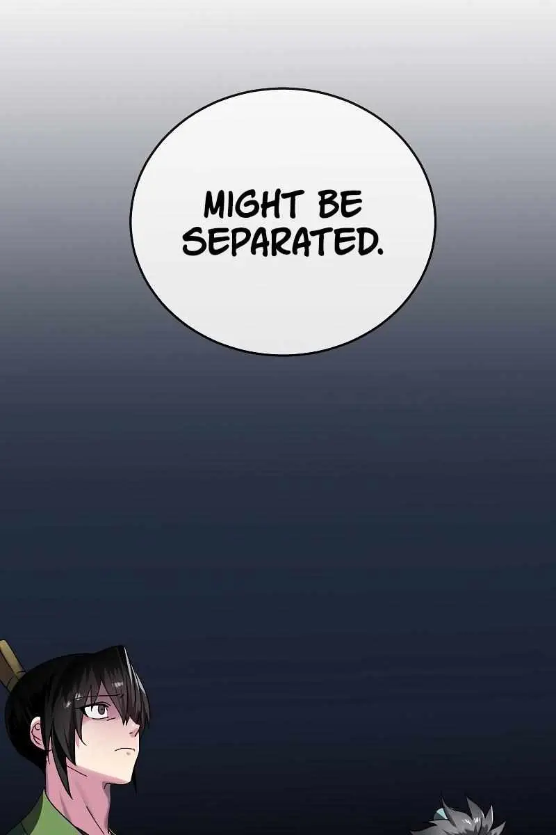 Volcanic Age Chapter 234 Page 15