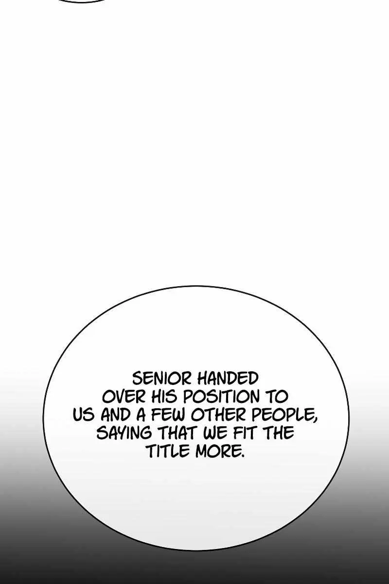 Volcanic Age Chapter 234 Page 22