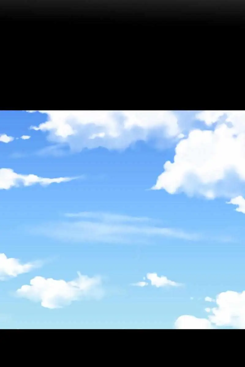 Volcanic Age Chapter 234 Page 23