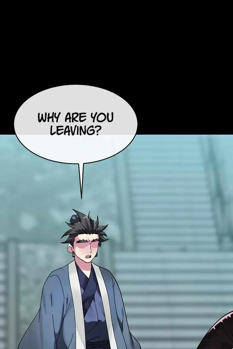 Volcanic Age Chapter 234 Page 24