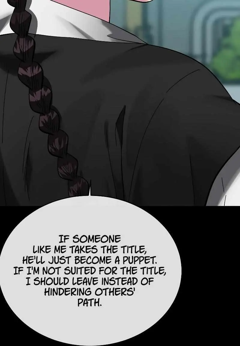 Volcanic Age Chapter 234 Page 26