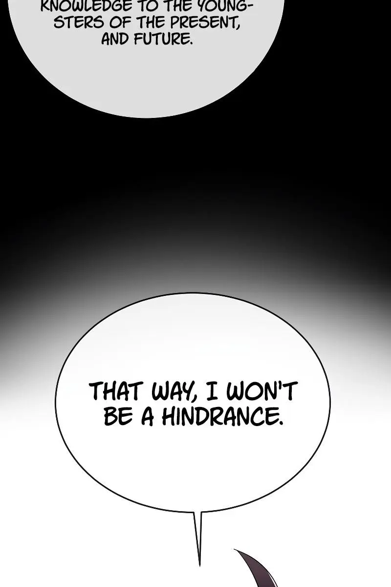 Volcanic Age Chapter 234 Page 30